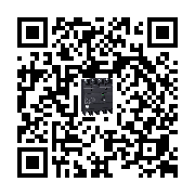 goods qr code