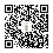 goods qr code