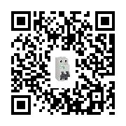 goods qr code