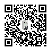 goods qr code