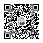 goods qr code