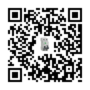 goods qr code