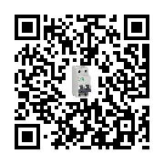 goods qr code