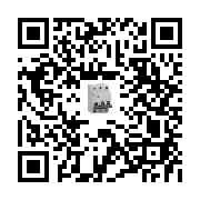 goods qr code