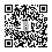 goods qr code