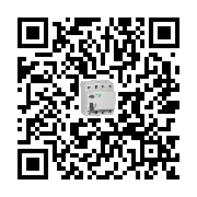 goods qr code