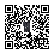 goods qr code