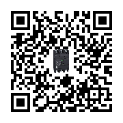 goods qr code