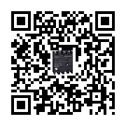 goods qr code