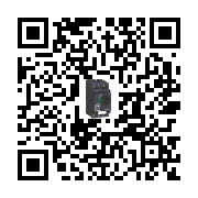 goods qr code