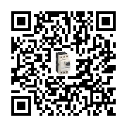 goods qr code