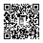 goods qr code