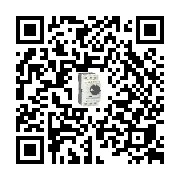 goods qr code