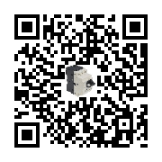 goods qr code