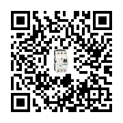 goods qr code