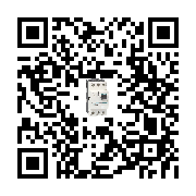 goods qr code