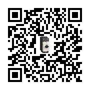 goods qr code