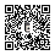 goods qr code