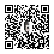 goods qr code