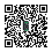 goods qr code