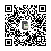 goods qr code