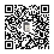 goods qr code