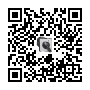 goods qr code