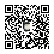 goods qr code