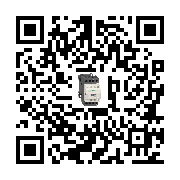 goods qr code