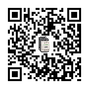 goods qr code