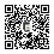 goods qr code