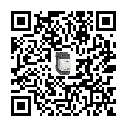 goods qr code