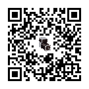 goods qr code