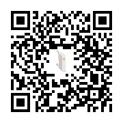 goods qr code