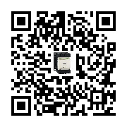 goods qr code