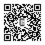 goods qr code