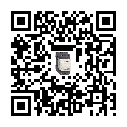 goods qr code