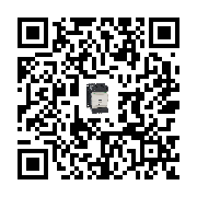 goods qr code