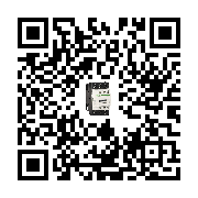 goods qr code