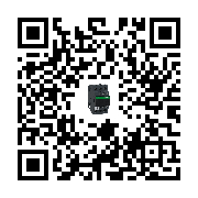 goods qr code