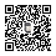 goods qr code