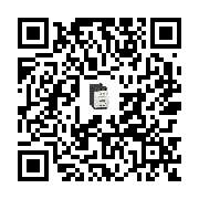 goods qr code