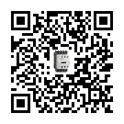 goods qr code