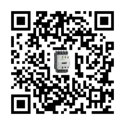 goods qr code