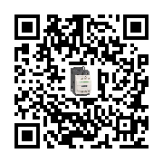 goods qr code