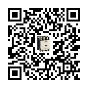 goods qr code