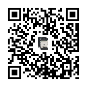 goods qr code