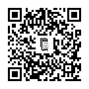 goods qr code