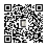 goods qr code