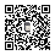 goods qr code